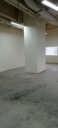 Imm Building (D22), Factory #599994721